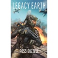 Legacy Earth