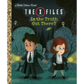 The X-Files: Is the Truth Out There? (Disney/Fox)