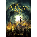 The Arkan Path