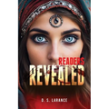 Readers Revealed