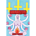 Doorbusters