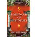 Harbinger of Nightmares