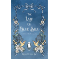 The Law of Blue Silk