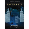 Raven's Eye