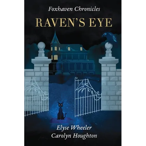 Raven's Eye