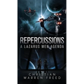 Repercussions