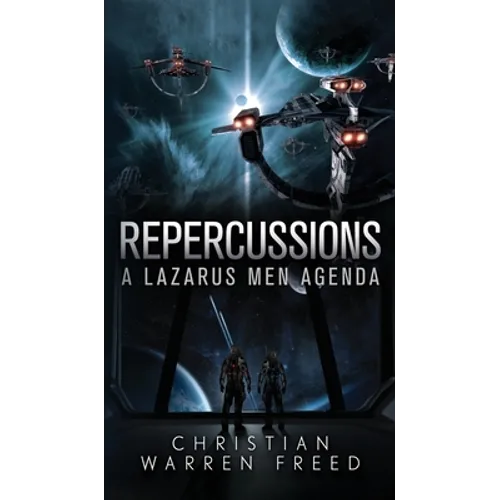 Repercussions