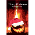 Nearly Christmas