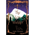 The Lore Wielder