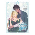 My Gently Raised Beast, Vol. 6