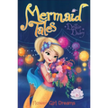 Flower Girl Dreams: Volume 16