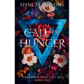Call of Hunger
