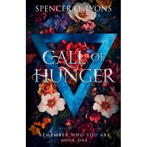Call of Hunger