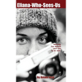 Eliana-Who-Sees-Us