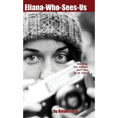 Eliana-Who-Sees-Us
