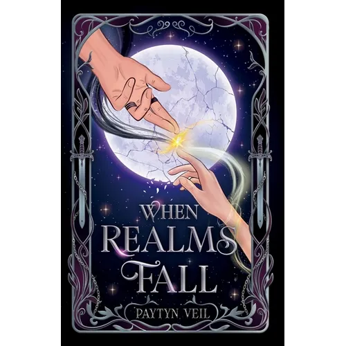 When Realms Fall