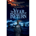 The Year of Return