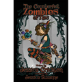 The Counterfeit Zombies of Noc