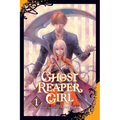 Ghost Reaper Girl, Vol. 1