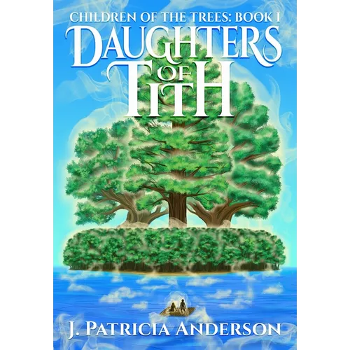 Daughters of Tith