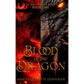 Blood of the Dragon