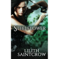 Steelflower