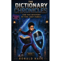 The Dictionary Chronicles