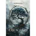 The Willow