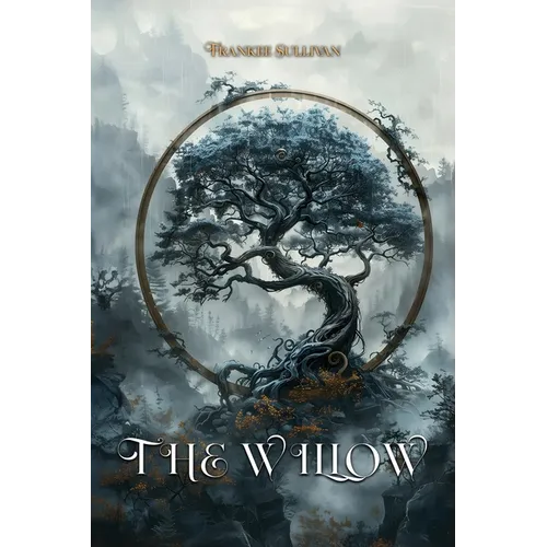 The Willow