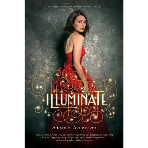 Illuminate