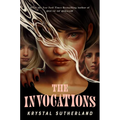 The Invocations