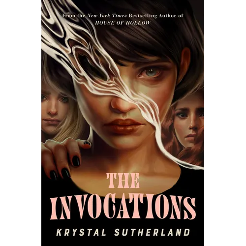 The Invocations