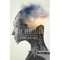 The Jade Rebellion