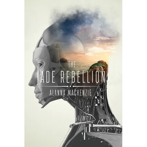The Jade Rebellion