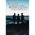 A Dose of Infirmity