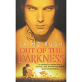 Out of the Darkness