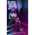 Rusted Synapse