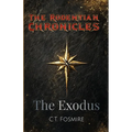 The Rodentian Chronicles: The Exodus