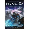 Halo: Hunters in the Dark