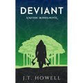 Deviant