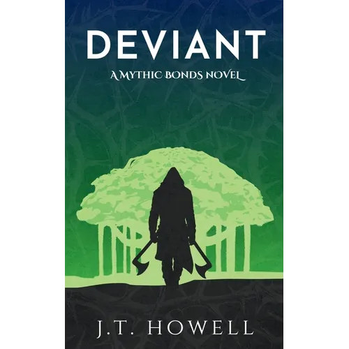 Deviant