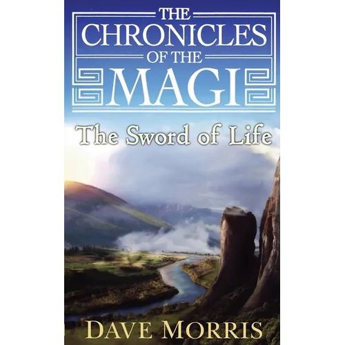 The Sword of Life