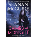 Chimes at Midnight