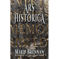 Ars Historica