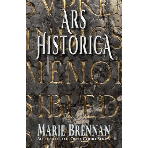 Ars Historica