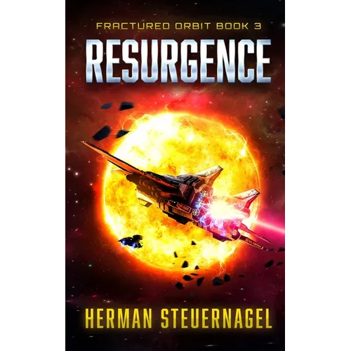 Resurgence