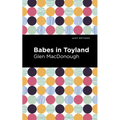 Babes in Toyland