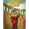 Striker King