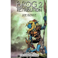 Brog 2 - Retribution