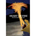 Heart of Fire